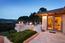 5478 Quail Meadows Drive - SOLD (Image 5)