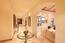 5478 Quail Meadows Drive - SOLD (Image 6)