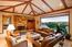 5478 Quail Meadows Drive - SOLD (Image 7)