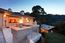 5478 Quail Meadows Drive - SOLD (Image 8)