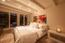 3330 Stevenson Drive - SOLD (Image 9)
