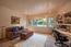 3330 Stevenson Drive - SOLD (Image 10)