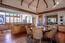 26077 Scenic Road - SOLD (Image 11)