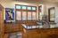 26077 Scenic Road - SOLD (Image 12)