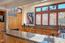26077 Scenic Road - SOLD (Image 13)