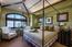 26077 Scenic Road - SOLD (Image 15)