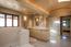 26077 Scenic Road - SOLD (Image 16)