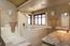 26077 Scenic Road - SOLD (Image 17)