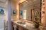 26077 Scenic Road - SOLD (Image 18)