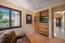 26077 Scenic Road - SOLD (Image 19)
