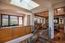 26077 Scenic Road - SOLD (Image 20)
