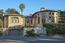 26077 Scenic Road - SOLD (Image 3)