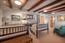 26077 Scenic Road - SOLD (Image 23)