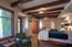 26077 Scenic Road - SOLD (Image 24)