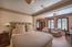 26077 Scenic Road - SOLD (Image 25)