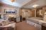 26077 Scenic Road - SOLD (Image 26)