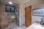 26077 Scenic Road - SOLD (Image 28)