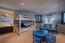 26077 Scenic Road - SOLD (Image 29)