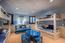 26077 Scenic Road - SOLD (Image 30)