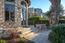 26077 Scenic Road - SOLD (Image 4)