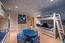 26077 Scenic Road - SOLD (Image 31)