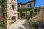 26077 Scenic Road - SOLD (Image 32)