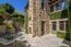 26077 Scenic Road - SOLD (Image 33)