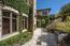 26077 Scenic Road - SOLD (Image 34)