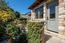 26077 Scenic Road - SOLD (Image 35)