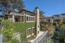 26077 Scenic Road - SOLD (Image 36)
