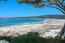 26077 Scenic Road - SOLD (Image 37)