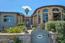 26077 Scenic Road - SOLD (Image 38)