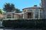 26077 Scenic Road - SOLD (Image 39)