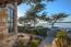 26077 Scenic Road - SOLD (Image 40)
