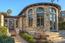 26077 Scenic Road - SOLD (Image 5)