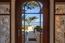 26077 Scenic Road - SOLD (Image 7)