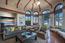 26077 Scenic Road - SOLD (Image 9)