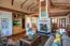 26077 Scenic Road - SOLD (Image 10)