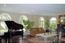3225 17 Mile Drive - SOLD (Image 3)
