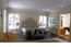 3225 17 Mile Drive - SOLD (Image 4)