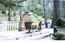 3225 17 Mile Drive - SOLD (Image 6)