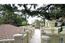 3225 17 Mile Drive - SOLD (Image 8)