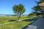 1010 Rodeo Road - SOLD (Image 11)
