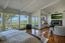 1010 Rodeo Road - SOLD (Image 20)