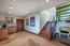 1010 Rodeo Road - SOLD (Image 24)