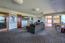 1010 Rodeo Road - SOLD (Image 27)