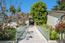 1010 Rodeo Road - SOLD (Image 4)