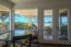 1010 Rodeo Road - SOLD (Image 31)