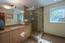 1010 Rodeo Road - SOLD (Image 32)