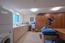 1010 Rodeo Road - SOLD (Image 33)